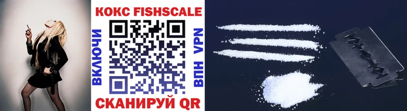 Купить закладки  Малмыж  Cocaine Боливия 