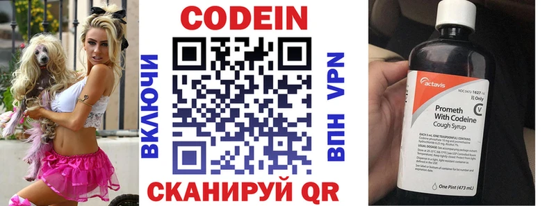 Купить закладки  Малмыж  Кодеиновый сироп Lean Purple Drank 