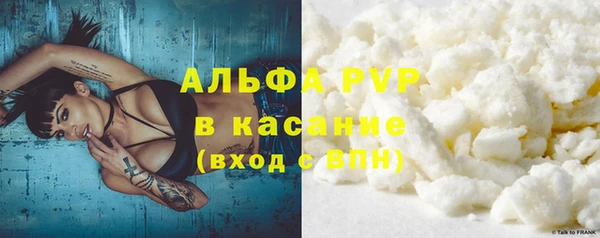 амф Заволжск