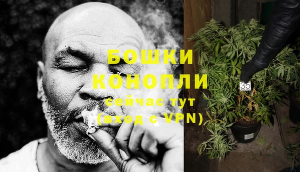 амф Заволжск